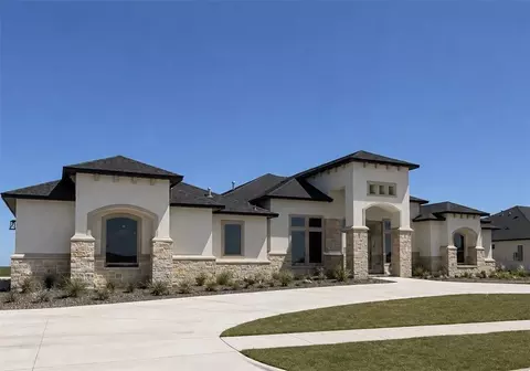 5426 Skyhawk Dr, Corpus Christi, TX 78415