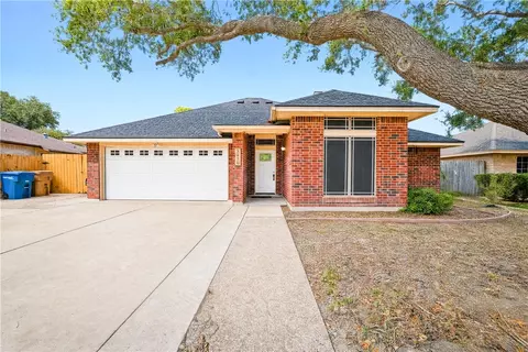 3430 Picadilly, Corpus Christi, TX 78414