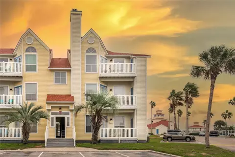 14721 Whitecap Blvd #180, Corpus Christi, TX 78418