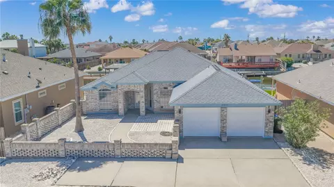 15934 Palo Seco Dr, Corpus Christi, TX 78418