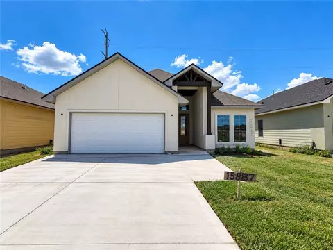 12937 Shelton Blvd, Corpus Christi, TX 78410