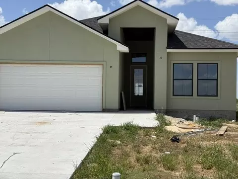 12941 Shelton Blvd, Corpus Christi, TX 78410