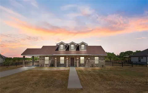 340 E County Road 2150, Kingsville, TX 78363
