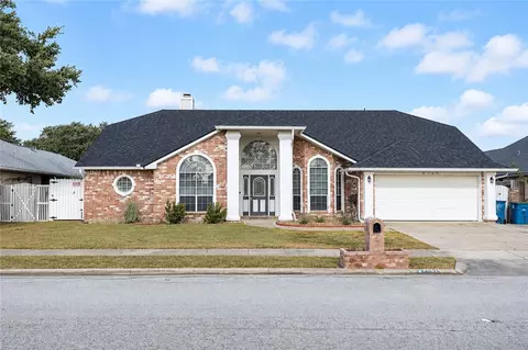 2325 Memorial Pkwy, Portland, TX 78374