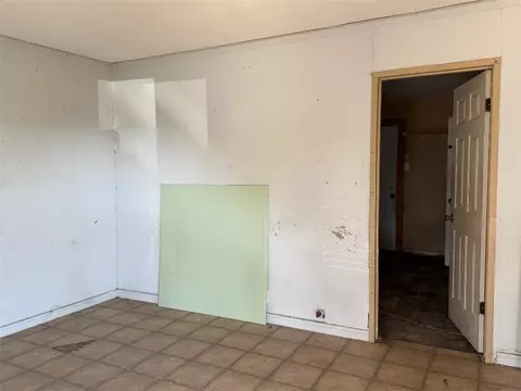 Other - 106 Marilyn Dr, Gregory, TX 78359 photo 2 of 5