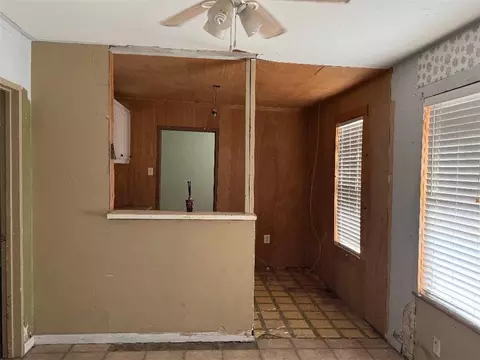 Other - 106 Marilyn Dr, Gregory, TX 78359 photo 3 of 5