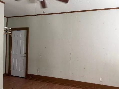 Other - 106 Marilyn Dr, Gregory, TX 78359 photo 5 of 5