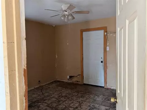 Bedroom - 106 Marilyn Dr, Gregory, TX 78359 photo 1 of 3