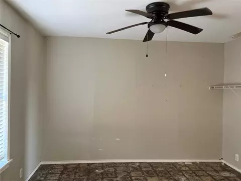 Other - 106 Marilyn Dr, Gregory, TX 78359 photo 4 of 5