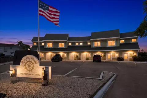 15401 Fortuna Bay Dr #105, Corpus Christi, TX 78418