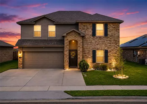 1346 Alexandra Park Ln, Corpus Christi, TX 78415