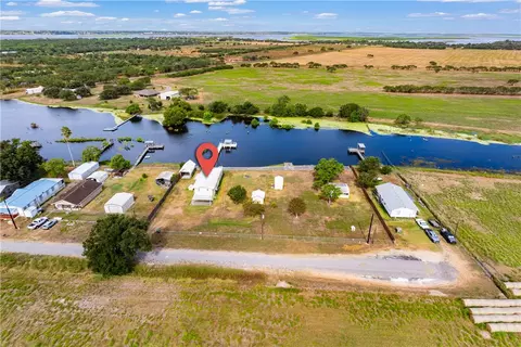 View/Area - 25065 Lakeshore Dr, Mathis, TX 78368 photo 7 of 9