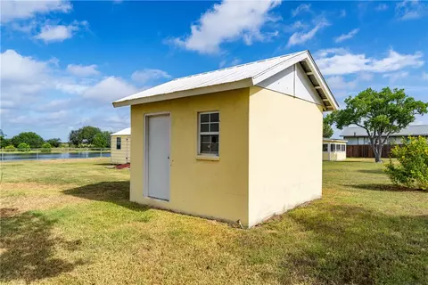 Other - 25065 Lakeshore Dr, Mathis, TX 78368 photo 4 of 7