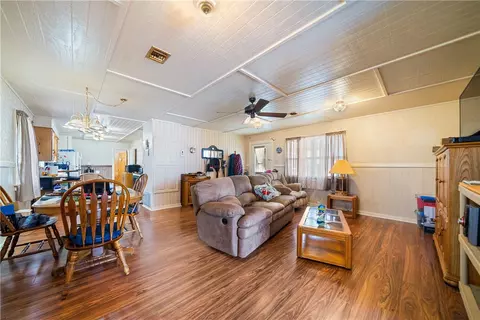 Living - 25065 Lakeshore Dr, Mathis, TX 78368 photo 1 of 1