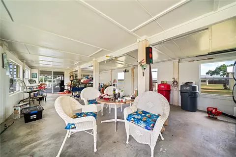 Exterior - 25065 Lakeshore Dr, Mathis, TX 78368 photo 6 of 8