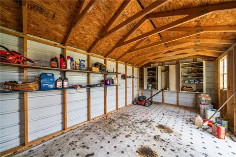Other - 25065 Lakeshore Dr, Mathis, TX 78368 photo 6 of 7