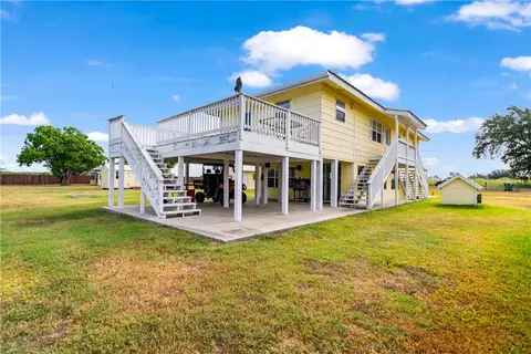 Other - 25065 Lakeshore Dr, Mathis, TX 78368 photo 2 of 7