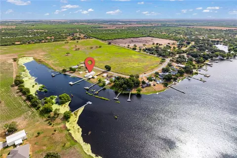 View/Area - 25065 Lakeshore Dr, Mathis, TX 78368 photo 9 of 9
