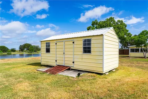 Other - 25065 Lakeshore Dr, Mathis, TX 78368 photo 5 of 7