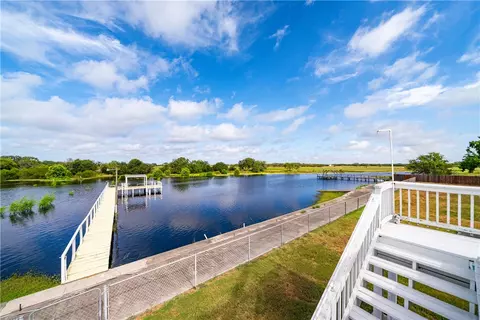 View/Area - 25065 Lakeshore Dr, Mathis, TX 78368 photo 6 of 9