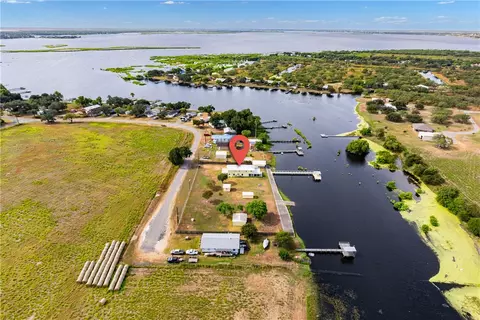 View/Area - 25065 Lakeshore Dr, Mathis, TX 78368 photo 2 of 9