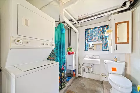 Other - 25065 Lakeshore Dr, Mathis, TX 78368 photo 7 of 7