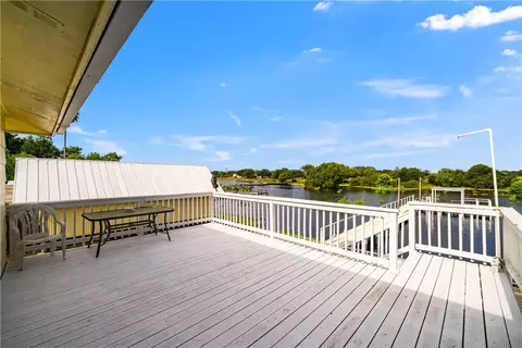 Other - 25065 Lakeshore Dr, Mathis, TX 78368 photo 1 of 7