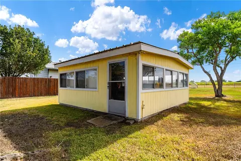 Other - 25065 Lakeshore Dr, Mathis, TX 78368 photo 3 of 7