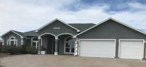 14869 Lighthouse Dr, Corpus Christi, TX 78418