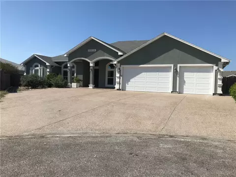 14869 Lighthouse Dr, Corpus Christi, TX 78418