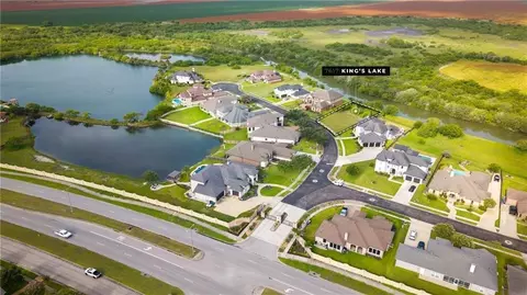 7617 Kings, Corpus Christi, TX 78413