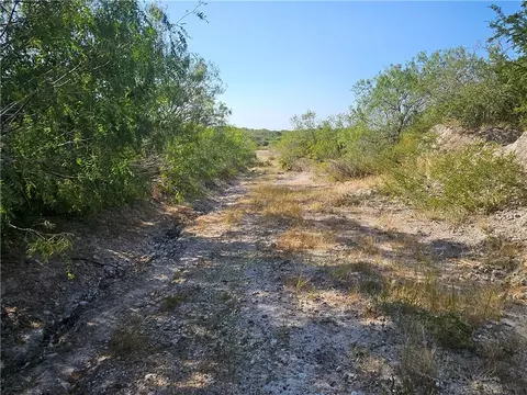 Other - 24024 441 Cir, Mathis, TX 78368 photo 10 of 31
