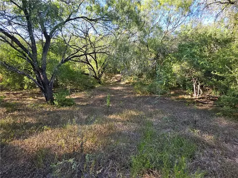 Other - 24024 441 Cir, Mathis, TX 78368 photo 27 of 31