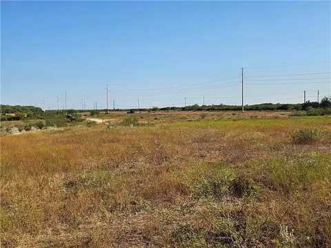 Other - 24024 441 Cir, Mathis, TX 78368 photo 8 of 31