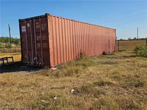 Other - 24024 441 Cir, Mathis, TX 78368 photo 2 of 31