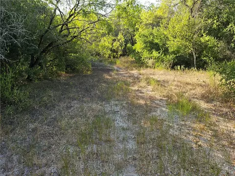 Other - 24024 441 Cir, Mathis, TX 78368 photo 26 of 31