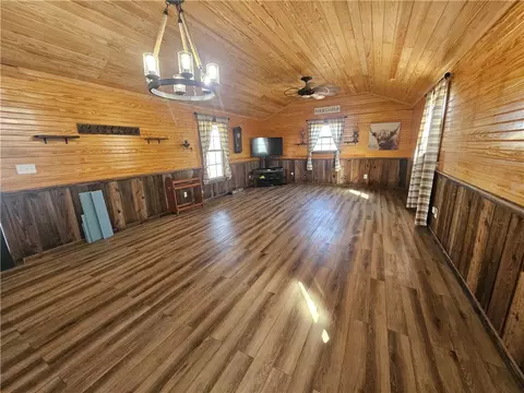 Living - 24024 441 Cir, Mathis, TX 78368 photo 1 of 1