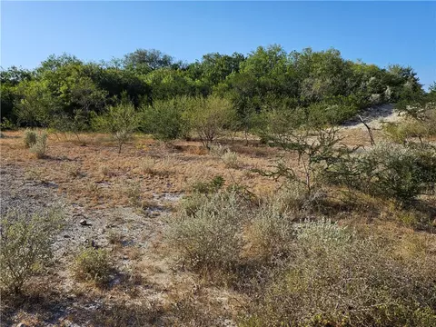 Other - 24024 441 Cir, Mathis, TX 78368 photo 23 of 31