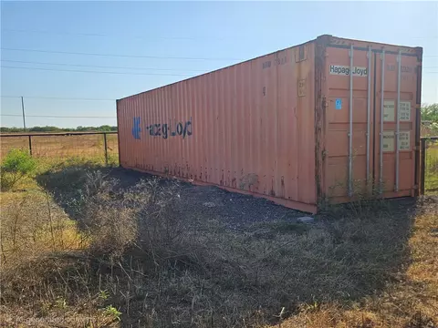 Other - 24024 441 Cir, Mathis, TX 78368 photo 3 of 31