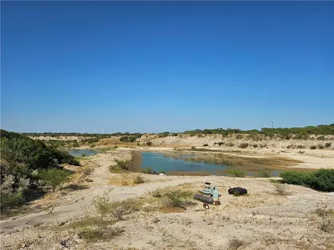 View/Area - 24024 441 Cir, Mathis, TX 78368 photo 8 of 8