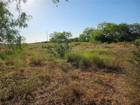 Other - 24024 441 Cir, Mathis, TX 78368 photo 28 of 31