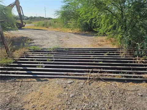 Other - 24024 441 Cir, Mathis, TX 78368 photo 31 of 31