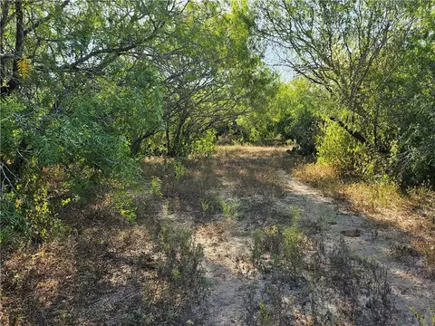 Other - 24024 441 Cir, Mathis, TX 78368 photo 24 of 31