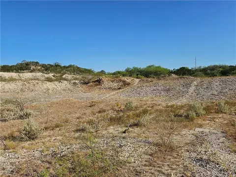 Other - 24024 441 Cir, Mathis, TX 78368 photo 19 of 31