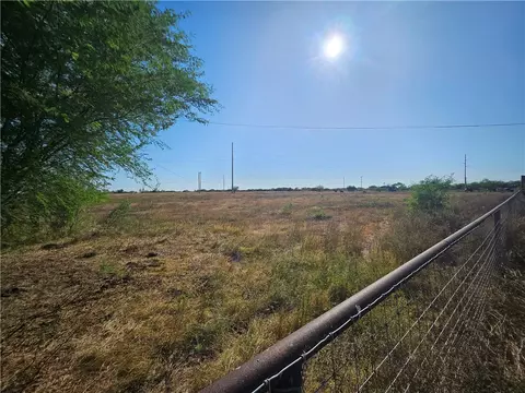 Other - 24024 441 Cir, Mathis, TX 78368 photo 4 of 31