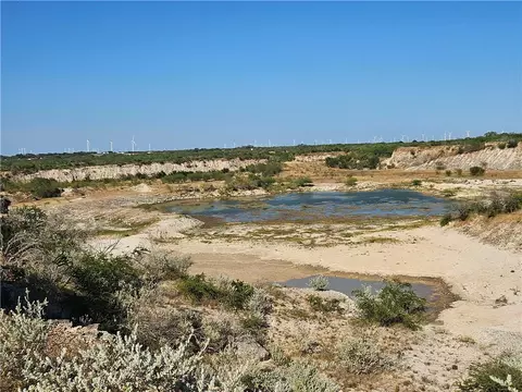 View/Area - 24024 441 Cir, Mathis, TX 78368 photo 1 of 8