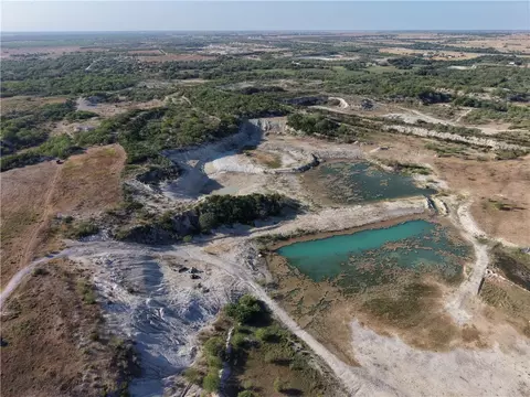 View/Area - 24024 441 Cir, Mathis, TX 78368 photo 2 of 8