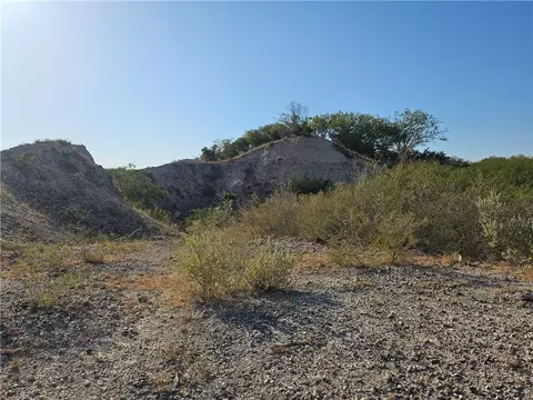 Other - 24024 441 Cir, Mathis, TX 78368 photo 18 of 31