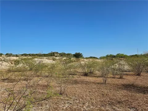 Other - 24024 441 Cir, Mathis, TX 78368 photo 20 of 31