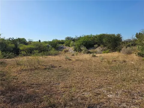 Other - 24024 441 Cir, Mathis, TX 78368 photo 21 of 31